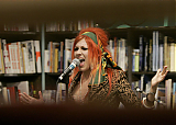Filename=344f8esy.JPG
Filesize=46KiB
Dimensions=600x430
Date added=Dec 09, 2024 344f8esy.JPG