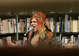 Filename=3mydohtm.JPG
Filesize=44KiB
Dimensions=600x428
Date added=Dec 09, 2024 3mydohtm.JPG