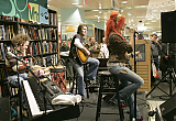 Filename=3wwhga9f.JPG
Filesize=81KiB
Dimensions=600x415
Date added=Dec 09, 2024 3wwhga9f.JPG