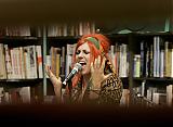 Filename=45h7cjw3.JPG
Filesize=43KiB
Dimensions=600x440
Date added=Dec 09, 2024 45h7cjw3.JPG