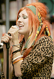 Filename=83uqbnfa.JPG
Filesize=70KiB
Dimensions=415x600
Date added=Dec 09, 2024 83uqbnfa.JPG