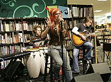 Filename=bf0gfyz4.JPG
Filesize=88KiB
Dimensions=600x449
Date added=Dec 09, 2024 bf0gfyz4.JPG