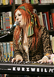 Filename=cjdcecl9.JPG
Filesize=74KiB
Dimensions=424x600
Date added=Dec 09, 2024 cjdcecl9.JPG