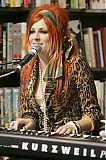 Filename=m6o6udsf.JPG
Filesize=70KiB
Dimensions=399x600
Date added=Dec 09, 2024 m6o6udsf.JPG
