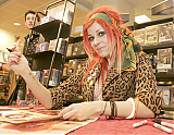 Filename=my9u2i7r.JPG
Filesize=85KiB
Dimensions=600x465
Date added=Dec 09, 2024 my9u2i7r.JPG