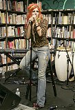 Filename=nk1gcjr9.JPG
Filesize=78KiB
Dimensions=411x600
Date added=Dec 09, 2024 nk1gcjr9.JPG