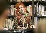 Filename=p63nhvmf.JPG
Filesize=66KiB
Dimensions=600x444
Date added=Dec 09, 2024 p63nhvmf.JPG