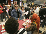 Filename=rq5hgk4y.JPG
Filesize=78KiB
Dimensions=600x440
Date added=Dec 09, 2024 rq5hgk4y.JPG
