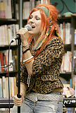 Filename=s2q9rsb8.JPG
Filesize=70KiB
Dimensions=408x600
Date added=Dec 09, 2024 s2q9rsb8.JPG
