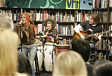 Filename=uybxorqk.JPG
Filesize=67KiB
Dimensions=600x408
Date added=Dec 09, 2024 uybxorqk.JPG