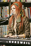 Filename=wrv7cw48.JPG
Filesize=72KiB
Dimensions=412x600
Date added=Dec 09, 2024 wrv7cw48.JPG