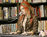 Filename=yft5llg8.JPG
Filesize=87KiB
Dimensions=600x471
Date added=Dec 09, 2024 yft5llg8.JPG
