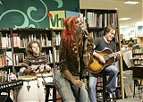 Filename=z30e7e5n.JPG
Filesize=79KiB
Dimensions=600x431
Date added=Dec 09, 2024 z30e7e5n.JPG