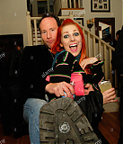 Filename=3vh0ldj3.jpg
Filesize=280KiB
Dimensions=1116x1296
Date added=Oct 13, 2024 3vh0ldj3.jpg