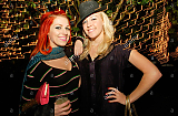 Filename=jwpt7evp.jpg
Filesize=348KiB
Dimensions=1300x858
Date added=Oct 13, 2024 jwpt7evp.jpg