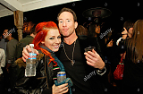 Filename=l5f3u4q3.jpg
Filesize=225KiB
Dimensions=1298x856
Date added=Oct 13, 2024 l5f3u4q3.jpg