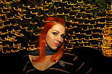 Filename=w79nilk8.jpg
Filesize=148KiB
Dimensions=640x425
Date added=Oct 13, 2024 w79nilk8.jpg