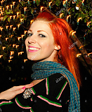 Filename=wava7brm.jpg
Filesize=387KiB
Dimensions=1060x1294
Date added=Oct 13, 2024 wava7brm.jpg