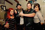 Filename=wsoj0bf3.jpg
Filesize=248KiB
Dimensions=1300x860
Date added=Oct 13, 2024 wsoj0bf3.jpg