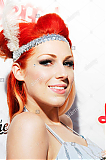 Filename=1t3h5j4l.jpg
Filesize=202KiB
Dimensions=862x1296
Date added=Oct 13, 2024 1t3h5j4l.jpg