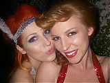 Filename=2wb80dmw.jpg
Filesize=35KiB
Dimensions=600x450
Date added=Oct 13, 2024 2wb80dmw.jpg