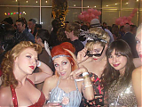 Filename=qgu70tap.jpg
Filesize=43KiB
Dimensions=600x450
Date added=Oct 13, 2024 qgu70tap.jpg