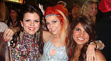 Filename=qr7lulq8.jpg
Filesize=38KiB
Dimensions=600x337
Date added=Oct 13, 2024 qr7lulq8.jpg