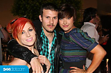 Filename=32oq5p4a.JPG
Filesize=25KiB
Dimensions=500x333
Date added=Oct 13, 2024 32oq5p4a.JPG