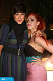 Filename=9hpu4lvb.JPG
Filesize=40KiB
Dimensions=500x750
Date added=Oct 13, 2024 9hpu4lvb.JPG