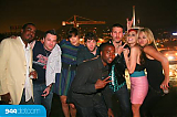 Filename=k622boap.JPG
Filesize=24KiB
Dimensions=500x333
Date added=Oct 13, 2024 k622boap.JPG