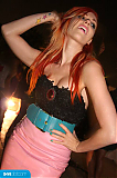 Filename=rzz95l14.JPG
Filesize=41KiB
Dimensions=500x750
Date added=Oct 13, 2024 rzz95l14.JPG