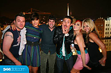 Filename=vds1s8br.JPG
Filesize=24KiB
Dimensions=500x333
Date added=Oct 13, 2024 vds1s8br.JPG