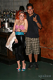 Filename=bulnq574.jpg
Filesize=101KiB
Dimensions=533x800
Date added=Oct 13, 2024 bulnq574.jpg