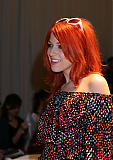 Filename=02l7c8v7.JPG
Filesize=69KiB
Dimensions=427x600
Date added=Oct 13, 2024 02l7c8v7.JPG