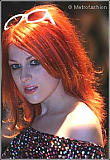 Filename=06kbp5u0.JPG
Filesize=18KiB
Dimensions=197x285
Date added=Oct 13, 2024 06kbp5u0.JPG