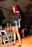 Filename=5s6vcqzp.jpg
Filesize=123KiB
Dimensions=535x800
Date added=Oct 13, 2024 5s6vcqzp.jpg