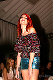 Filename=8wbuqyqj.jpg
Filesize=113KiB
Dimensions=535x800
Date added=Oct 13, 2024 8wbuqyqj.jpg