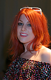 Filename=cgq0jqaz.JPG
Filesize=56KiB
Dimensions=387x600
Date added=Oct 13, 2024 cgq0jqaz.JPG