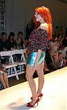Filename=em0yiv6a.JPG
Filesize=49KiB
Dimensions=365x600
Date added=Oct 13, 2024 em0yiv6a.JPG