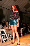Filename=gnqdrdd9.jpg
Filesize=122KiB
Dimensions=535x800
Date added=Oct 13, 2024 gnqdrdd9.jpg
