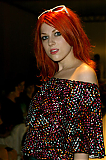 Filename=hw02byib.JPG
Filesize=71KiB
Dimensions=401x600
Date added=Oct 13, 2024 hw02byib.JPG