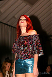 Filename=i12bq19u.jpg
Filesize=118KiB
Dimensions=535x800
Date added=Oct 13, 2024 i12bq19u.jpg