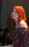 Filename=t9dj6ivz.JPG
Filesize=55KiB
Dimensions=379x600
Date added=Oct 13, 2024 t9dj6ivz.JPG