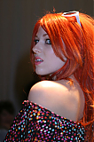 Filename=z5ixwzwe.JPG
Filesize=50KiB
Dimensions=400x600
Date added=Oct 13, 2024 z5ixwzwe.JPG