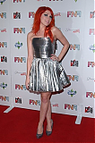 Filename=hposqg9i.JPG
Filesize=77KiB
Dimensions=340x512
Date added=Oct 13, 2024 hposqg9i.JPG