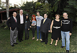 Filename=ftq8z1hj.JPG
Filesize=682KiB
Dimensions=1500x1040
Date added=Oct 13, 2024 ftq8z1hj.JPG