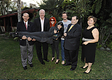 Filename=hagb9fco.JPG
Filesize=682KiB
Dimensions=1500x1077
Date added=Oct 13, 2024 hagb9fco.JPG