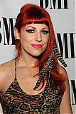 Filename=1u21ishr.JPG
Filesize=79KiB
Dimensions=403x600
Date added=Oct 13, 2024 1u21ishr.JPG