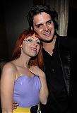 Filename=sn2t7y8l.jpg
Filesize=46KiB
Dimensions=410x600
Date added=Oct 13, 2024 sn2t7y8l.jpg