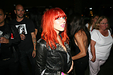Filename=i649rjb4.JPG
Filesize=98KiB
Dimensions=1081x721
Date added=Oct 13, 2024 i649rjb4.JPG